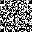 Scan to leave a Google review