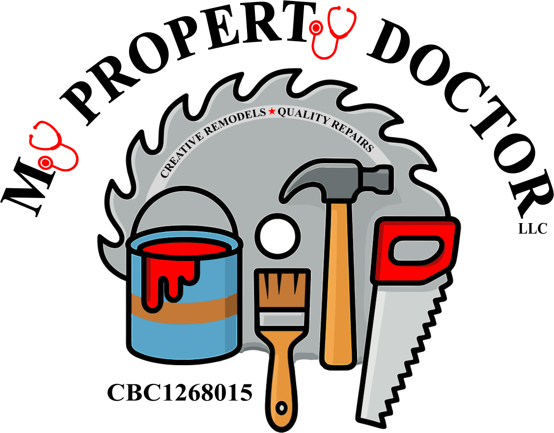 My Property Doctor LLC